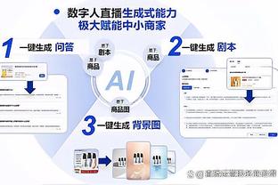 雷竟技app截图1